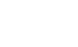 PM PARKETT DESIGN Logo
